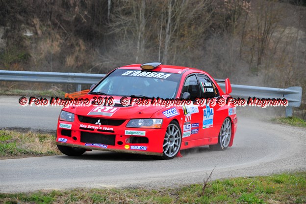 DSC_3648.JPG